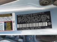 ✅ 2012 Toyota Camry SE • VIN: 4T1BF1FK6CU583771 • Лот: 43590949. Опубликован ранее на IAAI с пробегом 146 777 миль. Бесплатный доступ к архиву аукционных продаж из США и подробный отчёт об истории автомобиля на DreamBid. Изображение 9.