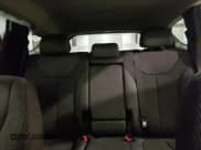 ✅ 2019 Hyundai Santa Fe SEL • VIN: 5NMS3CAD1KH024250 • Lot: 54616614. Wystawiony na Copart z przebiegiem 45 598 mil. Bezpłatny archiwum sprzedaży aukcyjnych z USA i szczegółowy raport historii pojazdu na DreamBid. Zdjęcie 10.