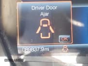 ✅ 2017 Ford Expedition XLT • VIN: 1FMJU1HT5HEA77941 • Lot: 41724562. Listed on IAAI with 89,837 mi. Free auction sales archive from the USA and detailed vehicle history report at DreamBid. Image 15.