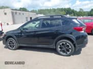 ✅ 2023 Subaru Crosstrek • VIN: JF2GTABC9P8209365 • Lot: 42995119. Wystawiony na IAAI z przebiegiem 61 195 mil. Bezpłatny archiwum sprzedaży aukcyjnych z USA i szczegółowy raport historii pojazdu na DreamBid. Zdjęcie 14.