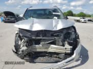 ✅ 2017 Ford Explorer • VIN: 1FM5K7B82HGA25833 • Lot: 53950115. Wystawiony na Copart z przebiegiem 123 904 mil. Bezpłatny archiwum sprzedaży aukcyjnych z USA i szczegółowy raport historii pojazdu na DreamBid. Zdjęcie 5.