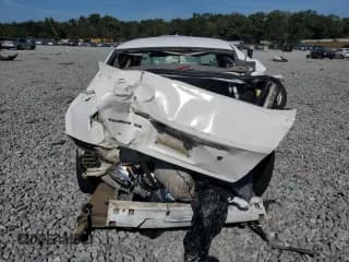 ✅ 2005 Ford Taurus SE • VIN: 1FAFP53U05A186082 • Lot: 82554775. Wystawiony na Copart z przebiegiem 204 697 mil. Bezpłatny archiwum sprzedaży aukcyjnych z USA i szczegółowy raport historii pojazdu na DreamBid. Zdjęcie 6.