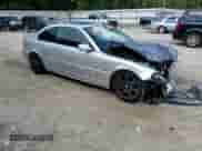 2000 BMW 3 Series 323Ci с VIN WBABM3340YJN65347, выставлен на аукционе Copart как лот 62096205 с пробегом 121 219 миль миль и Списание • Salvage title. История ставок и продаж доступна на DreamBid. Изображение 14.