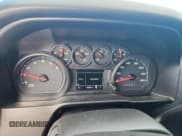 ✅ 2020 Chevrolet Silverado 1500 Custom • VIN: 1GCPWBEF0LZ143729 • Lot: 91512905. Listed on Copart with 78,639 mi. Free auction sales archive from the USA and detailed vehicle history report at DreamBid. Image 9.