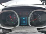 ✅ 2017 Chevrolet Equinox LS • VIN: 2GNALBEK7H1564477 • Лот: 68641604. Опубликован ранее на Copart с пробегом 68 853 миль. Бесплатный доступ к архиву аукционных продаж из США и подробный отчёт об истории автомобиля на DreamBid. Изображение 9.