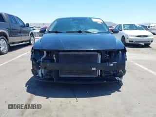 2023 Hyundai Elantra SEL with VIN KMHLM4AG5PU469667, listed as a IAAI auction lot 42620520 with 30,552 mi miles and . Bid and sale history available at DreamBid. Image 6.