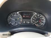 ✅ 2014 Nissan Pathfinder S • VIN: 5N1AR2MN5EC714624 • Lot: 91360325. Listed on Copart with 110,755 mi. Free auction sales archive from the USA and detailed vehicle history report at DreamBid. Image 9.