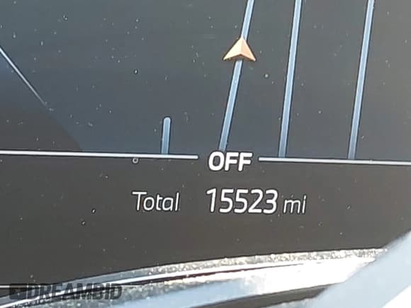 ✅ 2024 BMW iX xDrive50 • VIN: WB523CF06RCR16553 • Lot: 43582026. Wystawiony na IAAI z przebiegiem 15 523 mil. Bezpłatny archiwum sprzedaży aukcyjnych z USA i szczegółowy raport historii pojazdu na DreamBid. Zdjęcie 16.