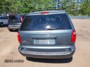 ✅ 2006 Dodge Grand Caravan SXT • VIN: 2D8GP44L26R721331 • Lot: 42173950. Listed on IAAI with 178,297 mi. Free auction sales archive from the USA and detailed vehicle history report at DreamBid. Image 16.