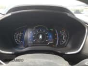 ✅ 2020 Hyundai Santa Fe SEL • VIN: 5NMS3CAD6LH191382 • Lot: 53673194. Wystawiony na Copart z przebiegiem 76 590 mil. Bezpłatny archiwum sprzedaży aukcyjnych z USA i szczegółowy raport historii pojazdu na DreamBid. Zdjęcie 9.