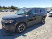 ✅ 2024 Hyundai Santa Fe SE • VIN: 5NMP14GL1RH038370 • Lot: 66208875. Wystawiony na Copart z przebiegiem 19 283 mil. Bezpłatny archiwum sprzedaży aukcyjnych z USA i szczegółowy raport historii pojazdu na DreamBid. Zdjęcie 1.