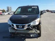 ✅ 2015 Nissan NV200 SV • VIN: 3N6CM0KN6FK698915 • Lot: 89563005. Wystawiony na Copart z przebiegiem 118 706 mil. Bezpłatny archiwum sprzedaży aukcyjnych z USA i szczegółowy raport historii pojazdu na DreamBid. Zdjęcie 14.