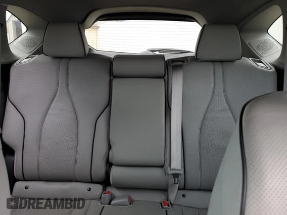 ✅ 2020 Acura RDX Advance • VIN: 5J8TC1H7XLL007702 • Lot: 64098545. Listed on Copart with 60,157 mi. Free auction sales archive from the USA and detailed vehicle history report at DreamBid. Image 10.