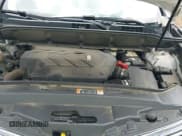 ✅ 2017 Lincoln MKX Select • VIN: 2LMPJ6KP4HBL18254 • Лот: 42771053. Опубликован ранее на IAAI с пробегом 63 994 миль. Бесплатный доступ к архиву аукционных продаж из США и подробный отчёт об истории автомобиля на DreamBid. Изображение 21.