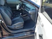 ✅ 2020 Kia Forte GT-Line • VIN: 3KPF34AD8LE224381 • Lot: 43475127. Wystawiony na IAAI z przebiegiem 69 973 mil. Bezpłatny archiwum sprzedaży aukcyjnych z USA i szczegółowy raport historii pojazdu na DreamBid. Zdjęcie 5.