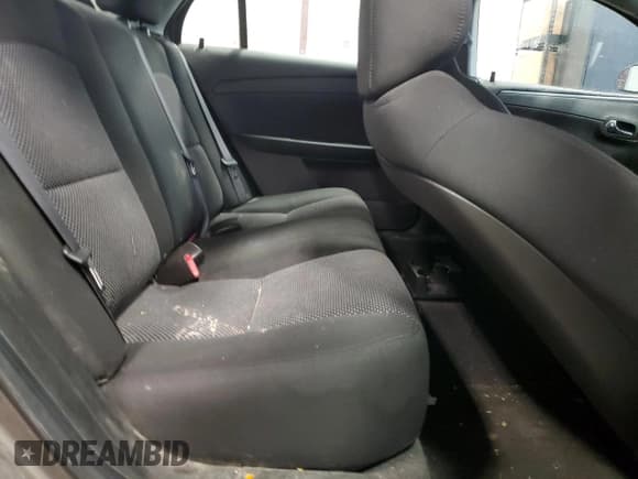 ✅ 2012 Chevrolet Malibu 1LT • VIN: 1G1ZC5E03CF157827 • Lot: 74893474. Listed on Copart with 177,281 mi. Free auction sales archive from the USA and detailed vehicle history report at DreamBid. Image 10.