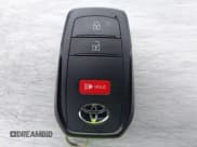 ✅ 2024 Toyota Prius LE • VIN: JTDADABUXR3009783 • Lot: 41789305. Wystawiony na IAAI z przebiegiem 46 091 mil. Bezpłatny archiwum sprzedaży aukcyjnych z USA i szczegółowy raport historii pojazdu na DreamBid. Zdjęcie 11.