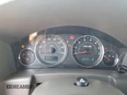 ✅ 2006 Jeep Commander Limited • VIN: 1J8HH58N96C144526 • Lot: 63663055. Listed on Copart with 156,603 mi. Free auction sales archive from the USA and detailed vehicle history report at DreamBid. Image 9.