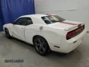 ✅ 2014 Dodge Challenger Rallye Redline • VIN: 2C3CDYAG8EH100480 • Lot: 71097734. Wystawiony na Copart z przebiegiem 141 841 mil. Bezpłatny archiwum sprzedaży aukcyjnych z USA i szczegółowy raport historii pojazdu na DreamBid. Zdjęcie 2.