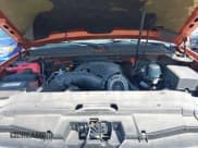 ✅ 2007 Chevrolet Avalanche LTZ • VIN: 3GNFK12337G187104 • Lot: 42709132. Listed on IAAI with 123,120 mi. Free auction sales archive from the USA and detailed vehicle history report at DreamBid. Image 10.