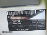 ✅ 2014 Mercedes-Benz Sprinter • VIN: WD3PE8DE0E5894025 • Lot: 42875220. Wystawiony na IAAI z przebiegiem 678 831 mil. Bezpłatny archiwum sprzedaży aukcyjnych z USA i szczegółowy raport historii pojazdu na DreamBid. Zdjęcie 9.