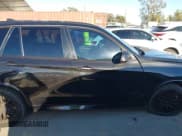 ✅ 2015 BMW X5 xDrive35i • VIN: 5UXKR0C59F0P07403 • Lot: 43492330. Wystawiony na IAAI z przebiegiem 127 150 mil. Bezpłatny archiwum sprzedaży aukcyjnych z USA i szczegółowy raport historii pojazdu na DreamBid. Zdjęcie 13.