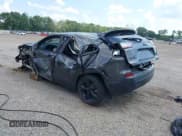 ✅ 2023 Jeep Cherokee Altitude Lux • VIN: 1C4PJMMB5PD102542 • Lot: 42717940. Listed on IAAI with 22,551 mi. Free auction sales archive from the USA and detailed vehicle history report at DreamBid. Image 3.