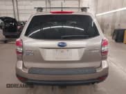 ✅ 2014 Subaru Forester Premium • VIN: JF2SJAEC1EH441449 • Lot: 43096280. Wystawiony na IAAI z przebiegiem 109 570 mil. Bezpłatny archiwum sprzedaży aukcyjnych z USA i szczegółowy raport historii pojazdu na DreamBid. Zdjęcie 17.