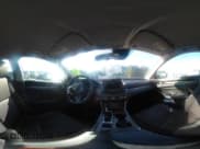 ✅ 2018 Honda Accord LX • VIN: 1HGCV1F10JA263381 • Лот: 43272326. Опубликован ранее на IAAI с пробегом 80 261 миль. Бесплатный доступ к архиву аукционных продаж из США и подробный отчёт об истории автомобиля на DreamBid. Изображение 19.