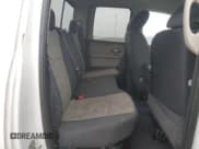 ✅ 2010 Dodge 1500 SLT • VIN: 1D7RV1GT4AS146234 • Lot: 83527274. Wystawiony na Copart z przebiegiem Nie podano. Bezpłatny archiwum sprzedaży aukcyjnych z USA i szczegółowy raport historii pojazdu na DreamBid. Zdjęcie 10.