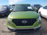 ✅ 2023 Hyundai Venue SE • VIN: KMHRB8A33PU210843 • Lot: 41257957. Listed on IAAI with 36,590 mi. Free auction sales archive from the USA and detailed vehicle history report at DreamBid. Image 12.