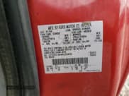 ✅ 2004 Ford F-350 XL • VIN: 1FTSF31S84EC23632 • Лот: 90378995. Опубликован ранее на Copart с пробегом Не указан. Бесплатный доступ к архиву аукционных продаж из США и подробный отчёт об истории автомобиля на DreamBid. Изображение 12.