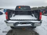 ✅ 2009 Chevrolet Silverado 2500HD LT • VIN: 1GCHK59619E146246 • Лот: 46731405. Опубликован ранее на Copart с пробегом Не указан. Бесплатный доступ к архиву аукционных продаж из США и подробный отчёт об истории автомобиля на DreamBid. Изображение 6.