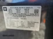 ✅ 2015 GMC Terrain Denali • VIN: 2GKFLUE35F6209315 • Лот: 50173745. Опубликован ранее на Copart с пробегом 159 243 миль. Бесплатный доступ к архиву аукционных продаж из США и подробный отчёт об истории автомобиля на DreamBid. Изображение 14.