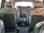 ✅ 2021 Jeep Grand Cherokee Laredo • VIN: 1C4RJKAG8M8151784 • Lot: 59259615. Listed on Copart with 49,139 mi. Free auction sales archive from the USA and detailed vehicle history report at DreamBid. Image 10.