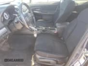 ✅ 2013 Subaru Impreza Premium • VIN: JF1GPAD62D1884107 • Lot: 82186945. Listed on Copart with 149,867 mi. Free auction sales archive from the USA and detailed vehicle history report at DreamBid. Image 7.