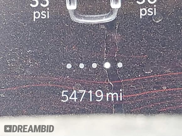 ✅ 2022 Jeep Grand Cherokee Altitude • VIN: 1C4RJKAGXN8526060 • Lot: 41702716. Listed on IAAI with 54,719 mi. Free auction sales archive from the USA and detailed vehicle history report at DreamBid. Image 15.