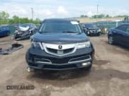✅ 2010 Acura MDX • VIN: 2HNYD2H23AH502646 • Лот: 42226734. Опубликован ранее на IAAI с пробегом 144 475 миль. Бесплатный доступ к архиву аукционных продаж из США и подробный отчёт об истории автомобиля на DreamBid. Изображение 12.