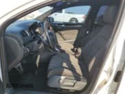 ✅ 2013 Volkswagen Golf GTI Wolfsburg Edition • VIN: WVWHV7AJXDW140791 • Lot: 65684034. Wystawiony na Copart z przebiegiem 145 404 mil. Bezpłatny archiwum sprzedaży aukcyjnych z USA i szczegółowy raport historii pojazdu na DreamBid. Zdjęcie 7.