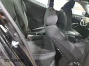 ✅ 2013 Hyundai Veloster w/Black Int • VIN: KMHTC6AD8DU108773 • Lot: 88479955. Listed on Copart with 48,011 mi. Free auction sales archive from the USA and detailed vehicle history report at DreamBid. Image 11.