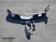 1999 Chevrolet S-10 LS Xtreme с VIN 1GCCS1944X8100486, выставлен на аукционе IAAI как лот 41644547 с пробегом 288 232 миль миль и . История ставок и продаж доступна на DreamBid. Изображение 12.