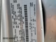 ✅ 2018 Ford Escape S • VIN: 1FMCU0F71JUA79111 • Lot: 62777645. Listed on Copart with 77,803 mi. Free auction sales archive from the USA and detailed vehicle history report at DreamBid. Image 14.