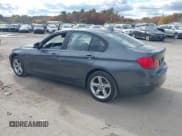 ✅ 2015 BMW 3 Series 328i xDrive • VIN: WBA3B5G56FNS14005 • Lot: 43557267. Listed on IAAI with 154,547 mi. Free auction sales archive from the USA and detailed vehicle history report at DreamBid. Image 3.