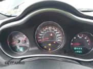 ✅ 2011 Dodge Avenger Heat • VIN: 1B3BD1FG4BN622678 • Lot: 43740185. Listed on IAAI with 119,721 mi. Free auction sales archive from the USA and detailed vehicle history report at DreamBid. Image 7.