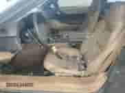 1994 Chevrolet Corvette с VIN 1G1YY22P4R5100564, выставлен на аукционе Copart как лот 72007464 с пробегом Не указан миль и Списание • Salvage title. История ставок и продаж доступна на DreamBid. Изображение 7.