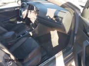 ✅ 2021 Volkswagen Jetta S • VIN: 3VW6T7BU8MM081520 • Лот: 43619003. Опубликован ранее на IAAI с пробегом 68 255 миль. Бесплатный доступ к архиву аукционных продаж из США и подробный отчёт об истории автомобиля на DreamBid. Изображение 5.