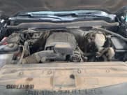 ✅ 2015 Chevrolet Silverado 2500HD LT • VIN: 1GC2KVEG3FZ519229 • Lot: 42730595. Wystawiony na IAAI z przebiegiem 180 565 mil. Bezpłatny archiwum sprzedaży aukcyjnych z USA i szczegółowy raport historii pojazdu na DreamBid. Zdjęcie 1.