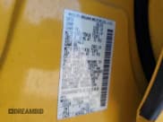 ✅ 2005 Nissan Xterra S • VIN: 5N1AN08U75C636249 • Lot: 85574774. Wystawiony na Copart z przebiegiem 145 966 mil. Bezpłatny archiwum sprzedaży aukcyjnych z USA i szczegółowy raport historii pojazdu na DreamBid. Zdjęcie 12.