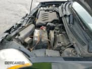 ✅ 2011 Nissan Sentra SR • VIN: 3N1AB6AP8BL693468 • Lot: 42051109. Wystawiony na IAAI z przebiegiem 230 857 mil. Bezpłatny archiwum sprzedaży aukcyjnych z USA i szczegółowy raport historii pojazdu na DreamBid. Zdjęcie 18.