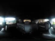 ✅ 2017 Ford Explorer XLT • VIN: 1FM5K8D82HGC79254 • Lot: 41958610. Wystawiony na IAAI z przebiegiem Nie podano. Bezpłatny archiwum sprzedaży aukcyjnych z USA i szczegółowy raport historii pojazdu na DreamBid. Zdjęcie 19.